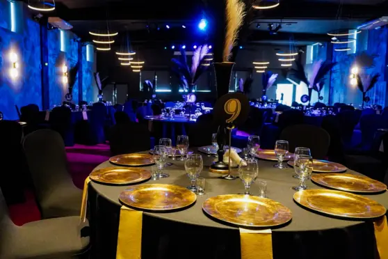 Hotel Kuźnia Napoleońska - zdjęcie 4