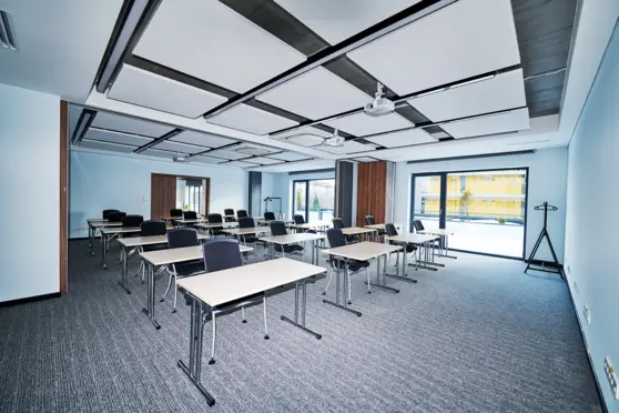 DAGMA Szkolenia IT - zdjęcie 2