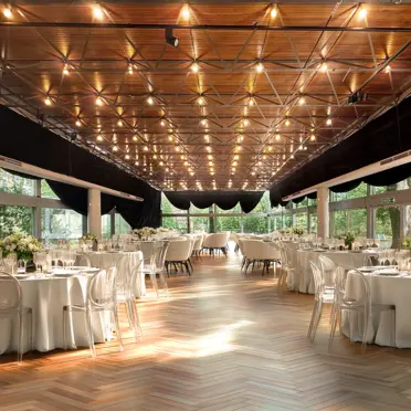 Pałac na Foksal - zdjęcie 1