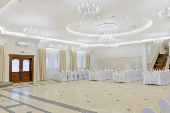 Sale Łapińscy - zdjęcie 2