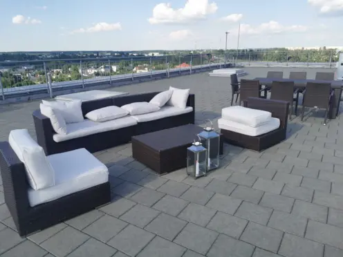 Space Link Toruń - zdjęcie 1