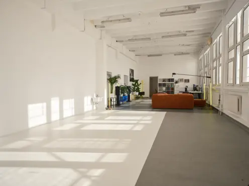 Albin Creative Hub - photo 4