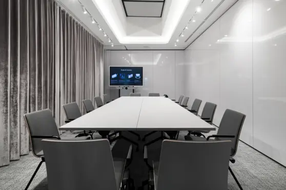 Wings Plaza - zdjęcie 3