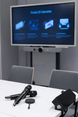 Wings Plaza - zdjęcie 8