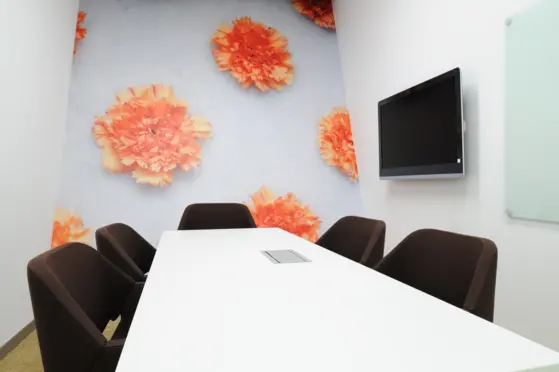 Sale ING Katowice - zdjęcie 3