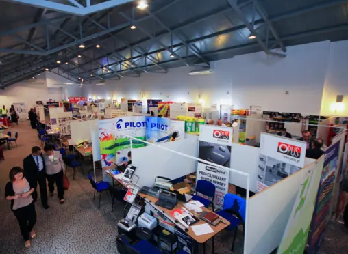 Hotel Kuźnia Napoleońska - zdjęcie 3