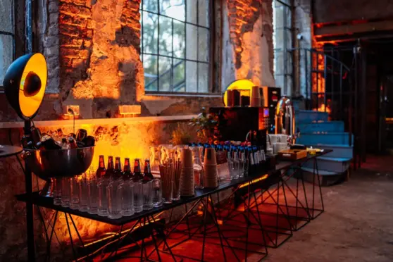 Stalownia - zdjęcie 3