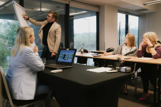 Hotel Silesian Quality - photo 1