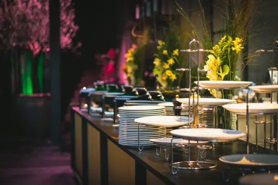 Kuchnia Żoliborz - photo 8