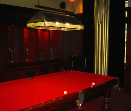 Łódzki Klub Biznesu - zdjęcie 2