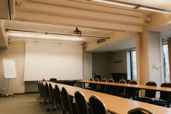 Hotel Silesian Quality - zdjęcie 1