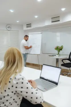 Victory Home - zdjęcie 5