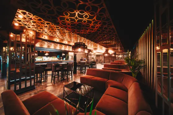 Cherry Club - zdjęcie 1