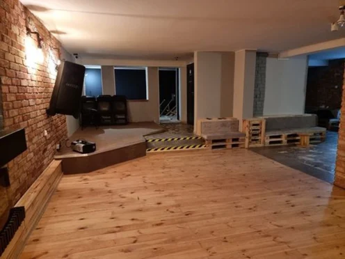 Do Rana 3City - zdjęcie 2