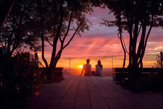 Highline Warsaw - zdjęcie 4