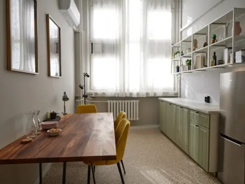 Albin Creative Hub - photo 8