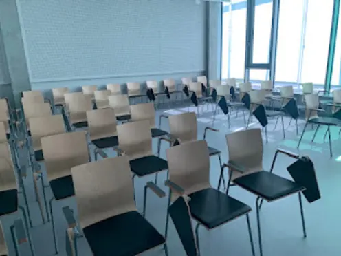 Norbert Test - photo 2