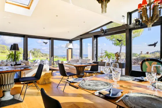 Boreczna - zdjęcie 3