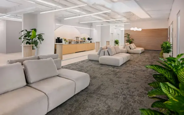 Golden Floor Tower - zdjęcie 3