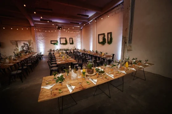 Twoja Stocznia - zdjęcie 1