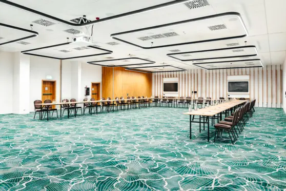 Hilton Garden Inn Radom - zdjęcie 3