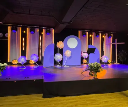 Centrum NU - zdjęcie 2