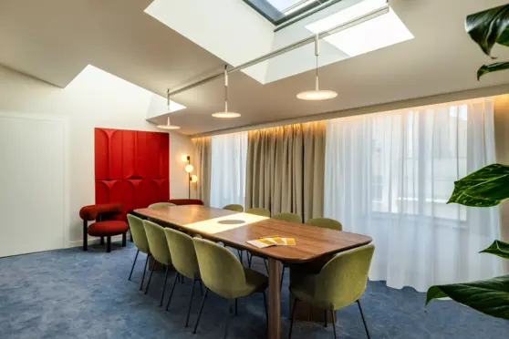 TRIBE Krakow Old Town - photo 4