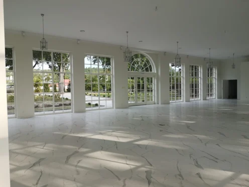 Pałac Wiejce - zdjęcie 1