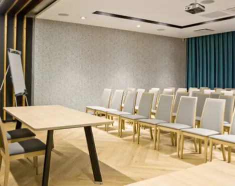 Aspen Prime Ski&Bike Resort - photo 4