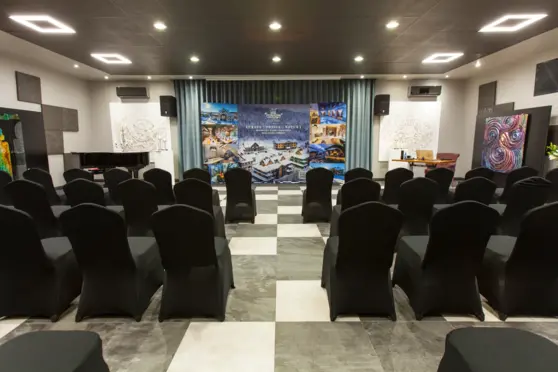 Norweska Dolina - zdjęcie 8