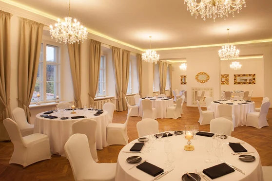 Restauracja Art - zdjęcie 1