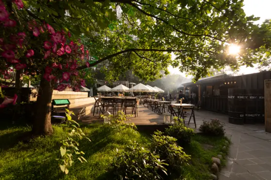 Bez Słowa - photo 2