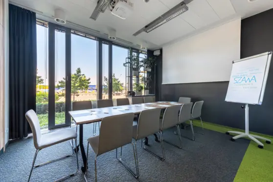 Sala_szkoleniowa_Ochota_1