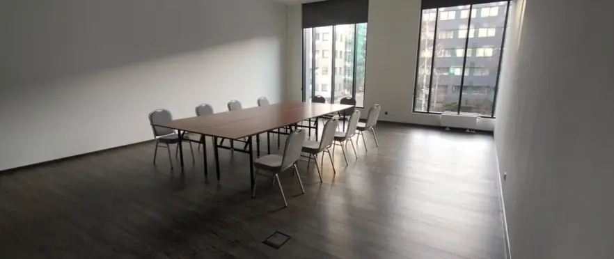 DB Hotel Wrocław - photo 1