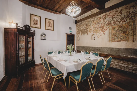 Hotel Solaris - zdjęcie 2