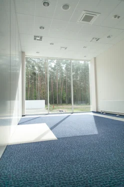 Papaver Hotel Slesin sala konferencyjna Chabrowa