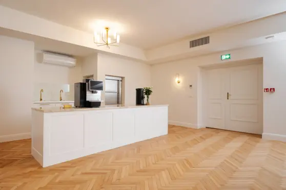 Dom Eventowy Domus Carmeli - zdjęcie 3