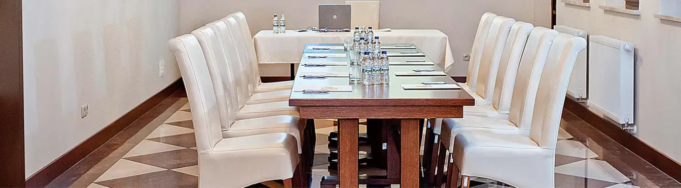 U Wąsińskich - zdjęcie 1