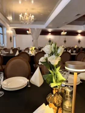 Rezydencja Dolce Vita - photo 3