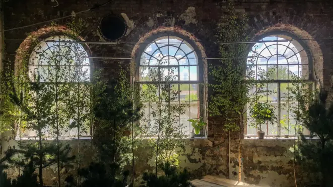 Stalownia - zdjęcie 4