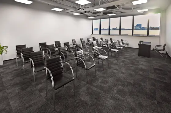 Golden Floor Centrum - photo 1