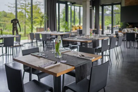 Karma House Gościeńczyce - zdjęcie 4