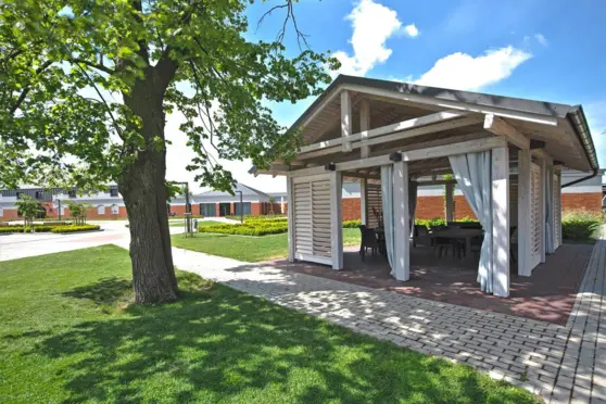 Kompleks Ignasiak - zdjęcie 8