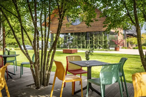 Karma House Gościeńczyce - zdjęcie 2