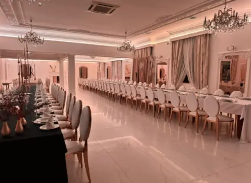 Hotel Kruk - photo 10