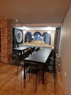 Do Rana 3City - zdjęcie 3