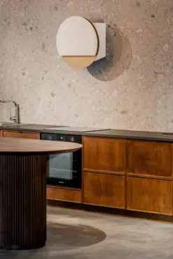 Studio CHPTR - Centrum Praskie Koneser - zdjęcie 7