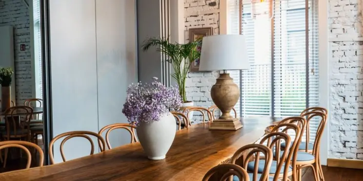 Sava Boutique Hotel - zdjęcie 3