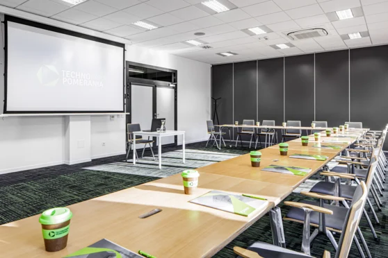 Technopark Pomerania - zdjęcie 3