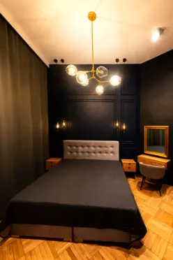 Wrocławski Tor Wyścigów Konnych - Partynice - zdjęcie 6